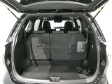 U-Carは同じものがない1点物となっております! 気になるお車がございましたら、お早めにお問い合わせください☆