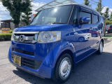 車両状態や現車確認などお気軽にご相談ください!