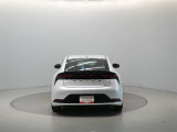 U-Carは同じものがない1点物となっております! 気になるお車がございましたら、お早めにお問い合わせください☆