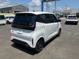 当店は日産クオリティショップ認定店です。お客さまのカーライフを全力でサポートさせていただきます。