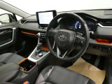 U-Carは同じものがない1点物となっております! 気になるお車がございましたら、お早めにお問い合わせください☆