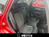 弊社社用車アップ!クリーンディーゼルのCX-5が新入荷しました!