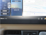 【NissanConnectインフォテインメントシステム】は、 Google 搭載となり、ナビゲーションはもちろん、普段スマートフォンなどで楽しんでいる情報やエンターテインメントを車内でも利用できます。