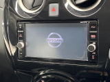 ノート 1.2 e-POWER X 