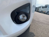走行距離管理システムにてメーター交換車・メーター改ざん車をチェック!!!ウソ偽り不正のない車両のみを展示しております。