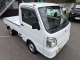 お気軽にご連絡下さい!無料フリーダイヤル: 0078-6002-195172 (携帯電話&PHS可) インターネットからのメール問合せも24時間受付中。