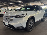 ネット限定!早期予約確定の可能性があります。このお車は掲載住所に展示はしておりません。 ご希望の既存店舗へ直接配送いたします。
