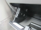 ETC付きです。納車の当日からご利用いただけます。