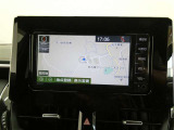 U-Carは同じものがない1点物となっております! 気になるお車がございましたら、お早めにお問い合わせください☆