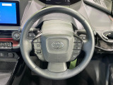 【レーダークルーズコントロール】高速道路での長距離走行が楽に!!自動で速度を保つクルーズコントロールが、衝突軽減システムと連携し、前方の車両を感知して車間を保つように速度調節してくれます!!