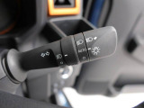 ダイハツディーラーでは「ダイハツ認定U-CAR」という基準を設け、車選びに詳しくないお客様でも「安心して選べる」をご提供しています。