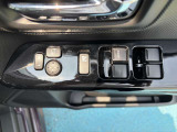 スズキフロンテ福山販売でご購入のお車はオイル交換無料もしくはバースデープレゼントをご用意しております♪