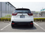 ディーラーの車が高いというイメージをお持ちのお客様、必見ですよ!諸費用が明確で安いので、是非、総額でご検討ください!