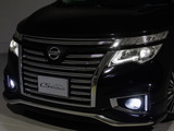 ★LEDヘッドライト★明るい視界を確保します!