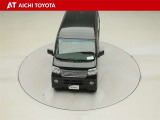 ご覧いただき誠にありがとうございます。お車が気になりましたらぜひお店へ。ご来店前のご連絡をお待ちしております♪