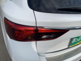 毎日全国の仕入れ先から厳選した車を仕入れております!プロの査定士の検査を受けた車を仕入れ、入庫後も社員が1台1台を走行チェックや状態確認・装備確認などを入念に行います。