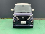 あなたにピッタリの中古車探しとカーライフのご提案を致しますので、お気軽にご連絡ください!