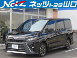 2000ccのガソリン車です