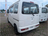 【2年車検整備】でお渡しします。