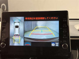 充実の装備が揃った中古車で快適なカーライフを。豊富な機能で便利さを追求し、使いやすさと安心感を提供します。安全性と快適性を追求した整備済み車両で、心地よいドライブをお楽しみください。