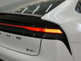 当社の車両をご覧いただきありがとうございます。 スタッフ一同、お客様のお問合せ心よりお待ちしております。