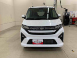 全社総在庫300台超!中古車はぜひ群馬ダイハツ各店舗へ!