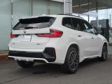 名鉄AUTOオリジナルコーティングMコートをはじめウインドフィルム施工、ドライブレコーダー取付、BMWパフォーマンスアクセサリーなど各種承ります。