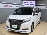 トヨタ認定中古車の安心感はそのままに、まるごとクリーニングと同等商品の当社「キラリフレッシュ」を簡素化し、お買い求めやすくした商品が、「トヨタ認定中古車ライト」です。