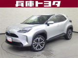 掲載中の車両は商談中や売約済みの場合があります。ご来店の前に掲載店舗へご確認をお願いいたします。