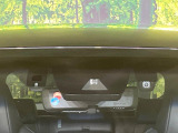【トヨタセーフティセンス】走行中に前方の車両等を認識し、衝突しそうな時は警報とブレーキで衝突回避と被害軽減をアシスト。より安全にドライブをお楽しみいただけます。
