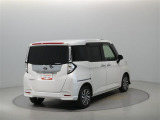 ご覧の車両以外にも多数のU-CARを展示販売しております。