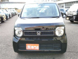 限定1台のお車です。お考えの方はお早めにご連絡ください。