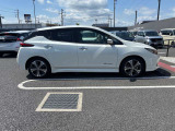 任意保険もぜひ当店にご用命下さい!日産カーライフ保険など当社加入のメリットをご案内いたします!