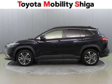 中古車の総合評価や内外装の状態などがひと目でわかるよう、トヨタ車のプロの検査員が車両状態を検査した「車両検査証明書」をご用意しています。