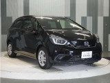 車検・点検整備もお任せ下さい。ホンダ車を知り尽したエキスパートサービスエンジニアがご対応させて頂きます。