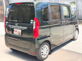 お車のご購入からオイル交換・整備・車検・任意保険・修理・鈑金何でもお任せ下さい!親切・丁寧にご対応致します♪