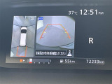 ◆北は北海道から南は沖縄まで、ご購入いただいたお車は全国にご納車が可能です!お電話、メール、動画などでリモートでお車のご案内も可能です!親切、丁寧に対応させて頂きますのでお気軽にご相談ください!