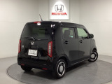 【Honda認定中古車 U-Select】 は3つの安心をお約束します。 1 Hondaのプロが整備した安心。 2 第三者機関がチェックした安心。 3 購入後もHondaが保証する安心。