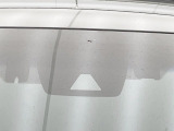 【トヨタセーフティセンス】走行中に前方の車両等を認識し、衝突しそうな時は警報とブレーキで衝突回避と被害軽減をアシスト。より安全にドライブをお楽しみいただけます。