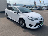中古車選びで不安な故障リスク。もしもの時も安心な保証(ロードサービス無料走行距離無制限・最長5年・395項目部品)をご用意しております。故障率の高い電装部品から先進のハイブリット機構も保証!