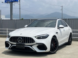 お気軽にお問い合わせください。Tel:075-325-0440 Mobile:070-2313-8676  中古車担当:時女まで