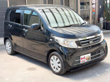 当社の在庫車はホームページからご覧ください&rarr;https://keicars.net/