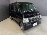 車検取得、車検整備付きのお車をお渡ししますので、すぐに乗って帰れます!お問い合わせはメールでのお返事を待っている間に売れる事もありますのでお電話頂いた方がオススメです!