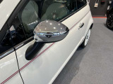 中古車は1点ものです。店頭商談、他のお客様からのお問い合わせ等でタッチの差で売約となってしまう場合がございますので予めご了承ください。