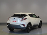 U-CARは同じ物がない1点物となっております。気になるお車がございましたら、お早めにお問い合わせください。