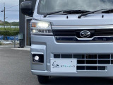 当店のお車をご覧いただきましてありがとうございます。お車についてのご質問やお見積りのご依頼、ご購入にあたってのご相談などは無料電話(0078-6002-312860)にお気軽にお問い合わせ下さい!
