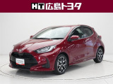 数ある中広島トヨタの中古車をご覧くださりありがとうございます。当社の中古車は徹底したクリーニングを施しピカピカに生まれ変わっています。