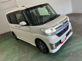 車両状態証明書は物件の状態を保証するものではありません。証明書を参考に現車の確認をお願いします
