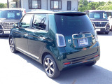車両詳細や在庫状況など、中古車に関するお問い合わせは0480-43-6811まで。