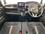 ◆北は北海道から南は沖縄まで、ご購入いただいたお車は全国にご納車が可能です!お電話、メール、動画などでリモートでお車のご案内も可能です!親切、丁寧に対応させて頂きますのでお気軽にご相談ください!